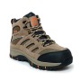 ZAPATO SEGURIDAD NORSEG KINGSTON TALLA 38 precio online