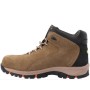 ZAPATO SEGURIDAD NORSSEG MELBOURNE TALLA 40 comprar en Chile