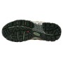 ZAPATO SEGURIDAD NORSEG NEW KATRINA TALLA 38 Calzado Seguridad