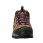 ZAPATO SEGURIDAD NORSEG NEW KATRINA TALLA 38 comprar en Chile