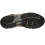ZAPATO SEGURIDAD NORSEG NEW VANCOUVER  THINSULATE TALLA 41 Calzado Seguridad