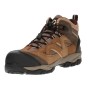 ZAPATO SEGURIDAD NORSEG NEW VANCOUVER  THINSULATE TALLA 41 precio online