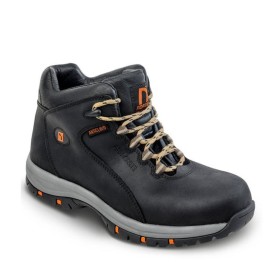 ZAPATO SEGURIDAD NORSSEG SIDNEY TALLA 38 precio online