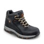 ZAPATO SEGURIDAD NORSSEG SIDNEY TALLA 38 precio online