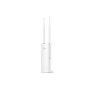 access point outdoor auranet n300  2.4ghz poe eap1110 Telecomunicaciones