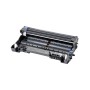 Tambor Laser Brother DR520 Toner impresora laser