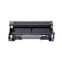 Tambor Laser Brother DR520 comprar en Chile