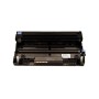 Tambor Laser Brother DR620 Toner impresora laser