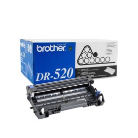 Tambor Laser Brother DR520 precio online