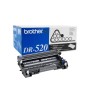 Tambor Laser Brother DR520 precio online