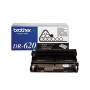 Tambor Laser Brother DR620 comprar en Chile