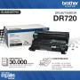 Tambor Laser Brother DR720 Toner impresora laser