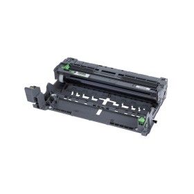 Tóner Brother DR-3609 Toner impresora laser