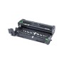 Tóner Brother DR-3609 Toner impresora laser