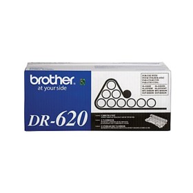 Tambor Laser Brother DR620 precio online