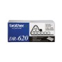 Tambor Laser Brother DR620 precio online