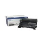 Tambor Laser Brother DR720 comprar en Chile