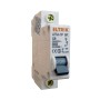 interruptor AUTOMATICO 20A Electricidad