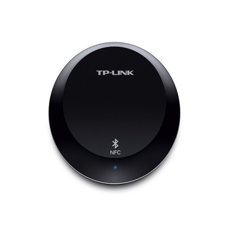 receptor de musica ha100 bluetooth 4.0 Receptores