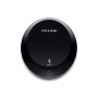 receptor de musica ha100 bluetooth 4.0 Receptores