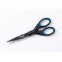 Tijera Office Titanium 7 18 cm - cuchillo de acero antiaderente Articulos de Oficina