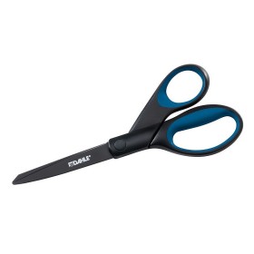 Tijera Office Titanium 8  20 cm - cuchillo de acero antiaderente Inicio