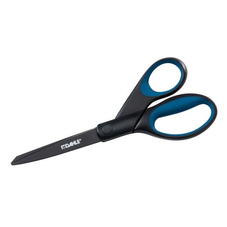 Tijera Office Titanium 8  20 cm - cuchillo de acero antiaderente Inicio