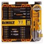 set atornillar 30 piezas con caja precio online