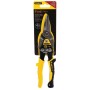 TIJERA DE AVIACION FATMAX RECTA comprar en Chile