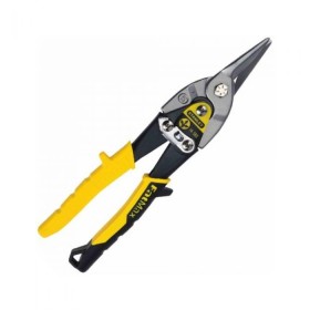 TIJERA DE AVIACION FATMAX RECTA precio online