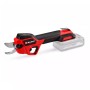 Tijera de podar einhell inalámbrica GP-LS 18/28 Li BL-Solo Herramientas de Jardin