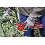 Tijera de podar einhell inalámbrica GP-LS 18/28 Li BL-Solo precio online