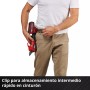 Tijera de podar einhell inalámbrica GP-LS 18/28 Li BL-Solo Herramientas de Jardin - en uso