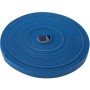 producto atlanticsware AW-VLCR-A Accesorios tecnologia