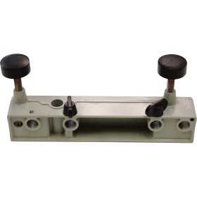 EXTENSIÓN LATERAL PLANA / LS1030N, LS1040/F, LH1040F