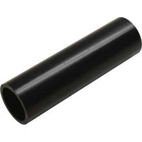 ADAPTADOR (SLEEVE 18) P/9227C-9227CB-SA7000C