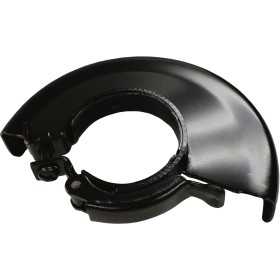 PROTECTOR DE DISCO 4-1/2" 9564C, 9564CV, 9564H