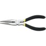 Alicate Punta Larga Cortante Stanley 84-101LA 6” precio online