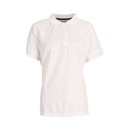 Polera Dry Fresh Mujer Manga Corta Diferentes Colores comprar en Chile