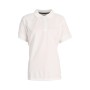 Polera Dry Fresh Mujer Manga Corta Diferentes Colores comprar en Chile