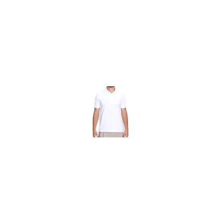 Polera Dry Fresh Hombre Manga Corta Diferentes Colores comprar en Chile