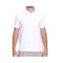 Polera Dry Fresh Hombre Manga Corta Diferentes Colores comprar en Chile