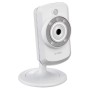 Cámara CCTV Inalámbrica D-Link DCS-942L Day/Night Cloud Camera Camara cctv