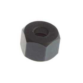 TUERCA GD0800C, GD0810C
