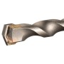 Broca Piloto Makita SDS-PLUS 8 x 110 mm D-73972 comprar en Chile