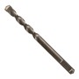 Broca Piloto Makita SDS-PLUS 8 x 110 mm D-73972 precio online