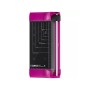 Guillotina de papel rodillo Rosa Dahle 507 precio online
