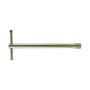 Llave Tubo N