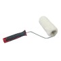 RODILLO FIBRA 6MM 18CM Brochas y rodillos