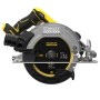 Pack Mesa de Trabajo con Sierra Circular Stanley Fatmax V20 20V STST83492-SIERRABS precio online